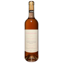 SILBERNAGL Rosé di Merlot Ticino DOC 2023