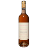 SILBERNAGL Rosé di Merlot Ticino DOC