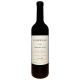SILBERNAGL Cabernet Franc Ticino DOC