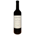 SILBERNAGL Cabernet Franc Ticino DOC 2023