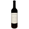 SILBERNAGL Cabernet Franc Ticino DOC