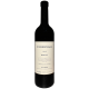 SILBERNAGL Merlot Ticino DOC
