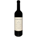 SILBERNAGL Merlot Ticino DOC 2022