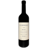 SILBERNAGL Merlot Ticino DOC