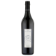 Féchy La Colombe AOC La Côte