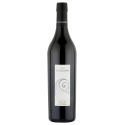 DOMAINE LA COLOMBE Féchy La Colombe AOC La Côte 2024