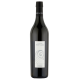 Petit Clos Grand Cru Mont-Sur-Rolle AOC La Côte