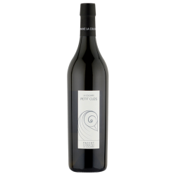 Petit Clos Grand Cru Mont-Sur-Rolle AOC La Côte