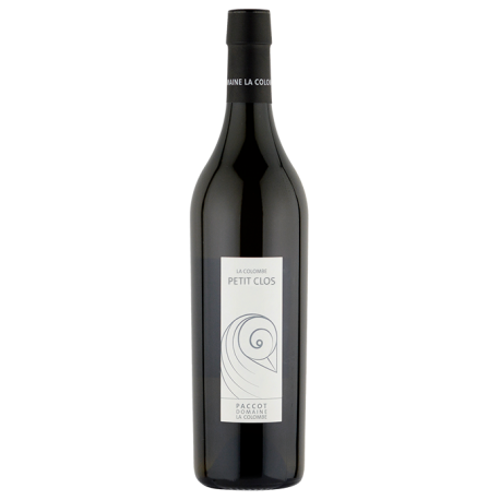 Petit Clos Grand Cru Mont-Sur-Rolle AOC La Côte