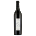 DOMAINE LA COLOMBE Petit Clos Grand Cru Mont-Sur-Rolle AOC La Côte 2024