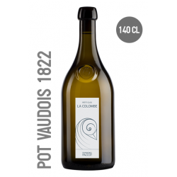 Petit Clos Grand Cru Mont-Sur-Rolle AOC La Côte