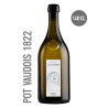 DOMAINE LA COLOMBE Petit Clos Grand Cru Mont-Sur-Rolle AOC La Côte 2024