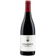 WEINGUT FROMM Pinot Noir Schöpfi AOC Graubünden
