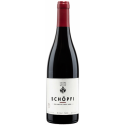 WEINGUT FROMM Pinot Noir Schöpfi AOC Graubünden 2022