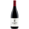 WEINGUT FROMM Pinot Noir Schöpfi AOC Graubünden 2022