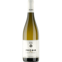 WEINGUT FROMM Chardonnay AOC Graubünden 2019