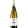 WEINGUT FROMM Chardonnay AOC Graubünden 2019