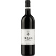WEINGUT FROMM Merlot AOC Graubünden