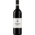WEINGUT FROMM Merlot AOC Graubünden 2022
