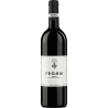 WEINGUT FROMM Merlot AOC Graubünden 2022