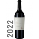 PELLEGRIN DOMAINE GRAND'COUR P (pinot noir) AOC Genève 2022