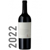 PELLEGRIN DOMAINE GRAND'COUR P (pinot noir) AOC Genève 2022