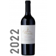 PELLEGRIN DOMAINE GRAND'COUR Grand'Cour rouge AOC Genève