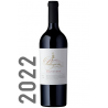 PELLEGRIN DOMAINE GRAND'COUR Grand'Cour Rouge AOC Genève 2022