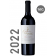 PELLEGRIN DOMAINE GRAND'COUR Grand'Cour rouge AOC Genève
