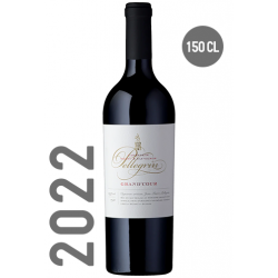 PELLEGRIN DOMAINE GRAND'COUR Grand'Cour rouge AOC Genève