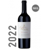 PELLEGRIN DOMAINE GRAND'COUR Grand'Cour Rouge AOC Genève 2022 MAGNUM