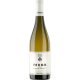 WEINGUT FROMM Chardonnay AOC Graubünden