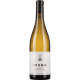 WEINGUT FROMM Riesling-Silvaner AOC Graubünden