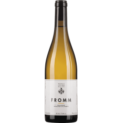 WEINGUT FROMM Riesling-Silvaner AOC Graubünden