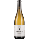 WEINGUT FROMM Riesling-Sylvaner AOC Graubünden 2024