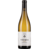 WEINGUT FROMM Riesling-Sylvaner AOC Graubünden 2024