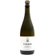 WEINGUT FROMM Vin Mousseux Extra Brut Zero Dosage AOC Graubünden