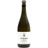 WEINGUT FROMM Vin Mousseux Extra Brut Zero Dosage AOC Graubünden 2022 MAGNUM
