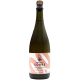 WEINGUT FROMM Mousseux Sobre [ non-alcoholic ]