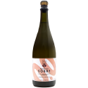 WEINGUT FROMM Mousseux Sobre 2024 [ non-alcoholic ]