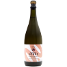 WEINGUT FROMM Mousseux Sobre 2024 [ non-alcoholic ]