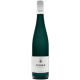 WEINGUT FROMM Riesling AOC Graubünden