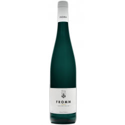 WEINGUT FROMM Riesling AOC Graubünden