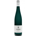 WEINGUT FROMM Riesling AOC Graubünden 2024