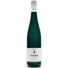 WEINGUT FROMM Riesling AOC Graubünden 2024