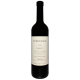 SILBERNAGL Merlot Rovere 56 mesi Ticino DOC 2022