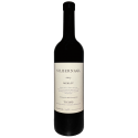 SILBERNAGL Assemblaggio Rovere 22 mesi Ticino DOC 2018