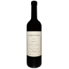 SILBERNAGL Assemblaggio Rovere 22 mesi Ticino DOC 2018