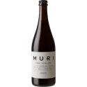 MURI Fade To Black