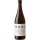 MURI Koji Rice Series 1